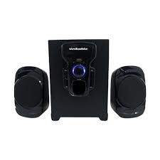 SPEAKER SIMBADA CST 2000N+