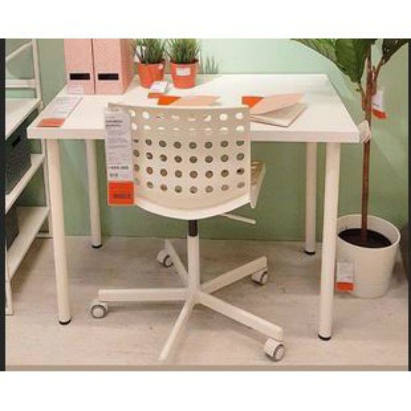 meja belajar meja kerja meja serbaguna adils linmon