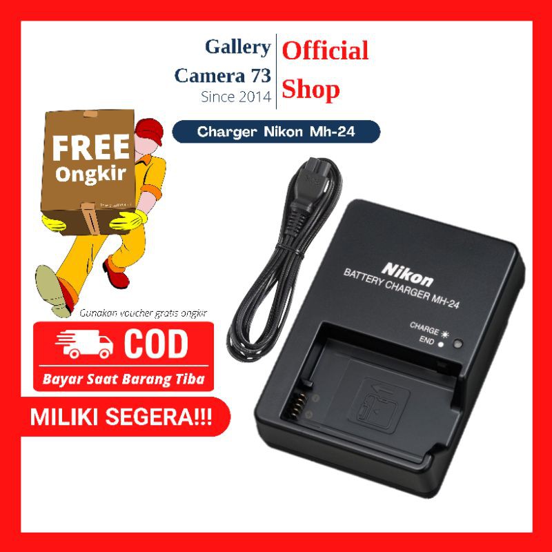 charger nikon mh24 charger nikon mh 24 carger nikon mh24 carger nikon mh 24 charger nikon d3100