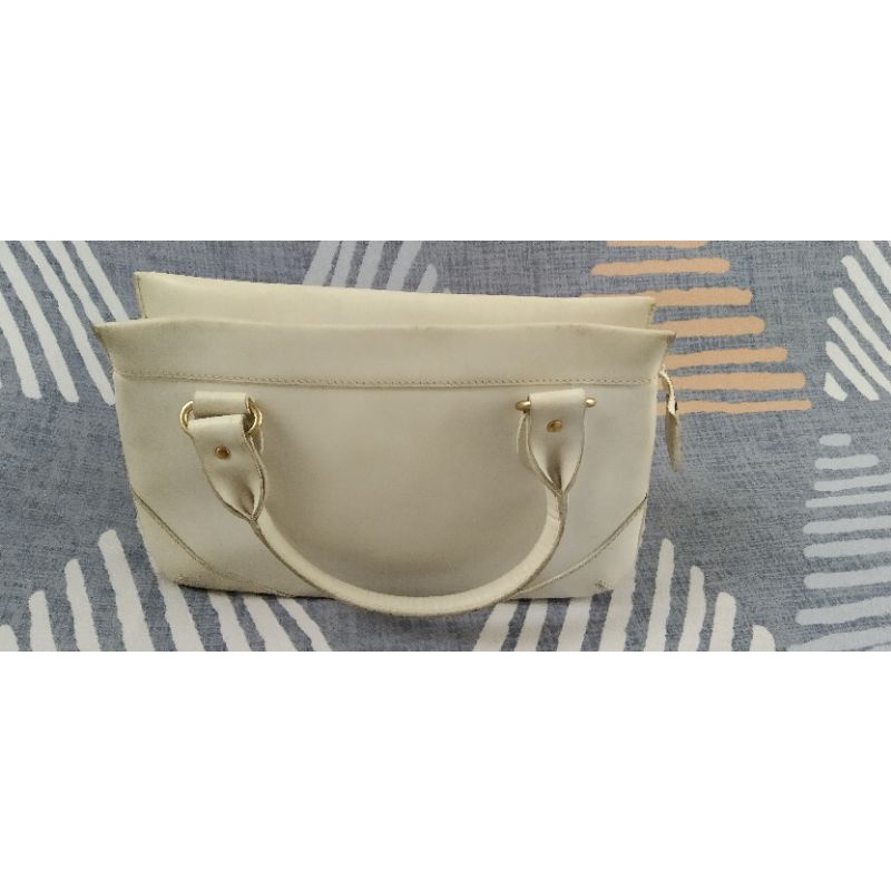 Kate spade mini tote bag