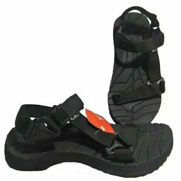 Sendal Gunung Sandal Gunung Outdoor The Best Quality