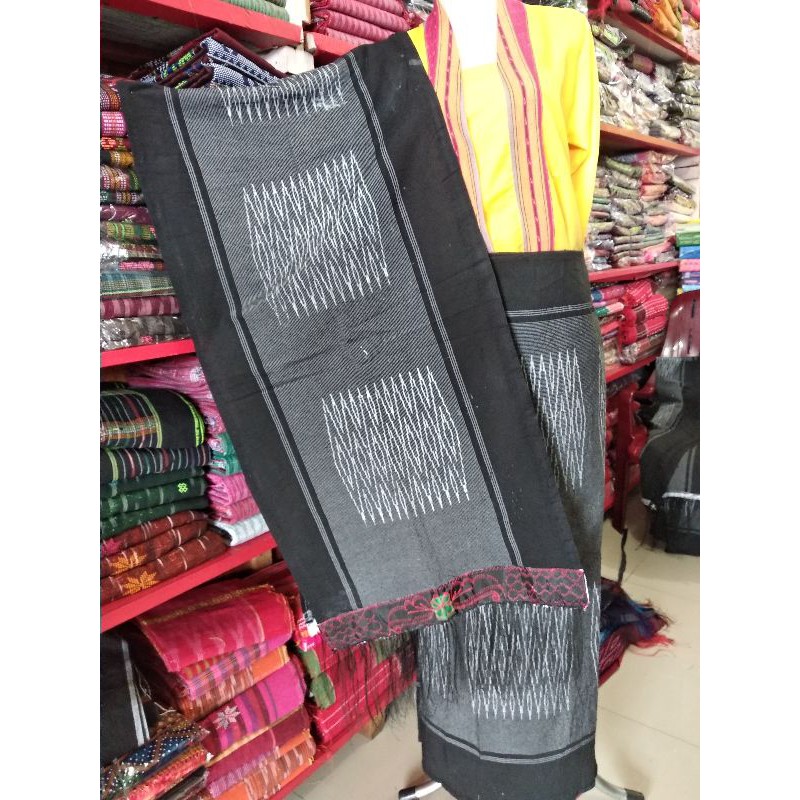 songket sibolang rasta tenun, songket sibolang rasta, songket siantar