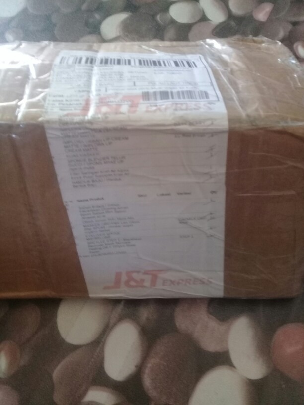 Filter Saringan Kran Air Kipas Kincir Putar Saringan Kran Air