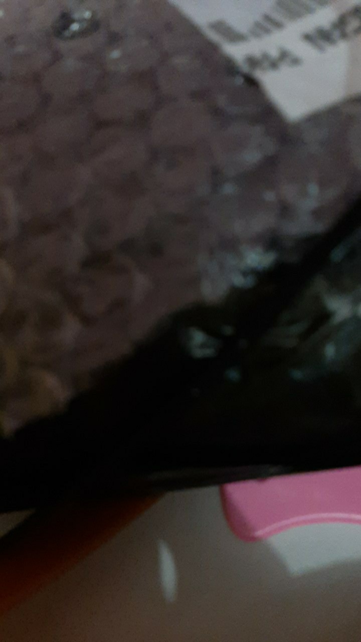 Hanger Bunga Dewasa 1pcs