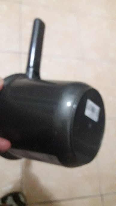 Onyx Gayung / Water Scoop 1.45 L