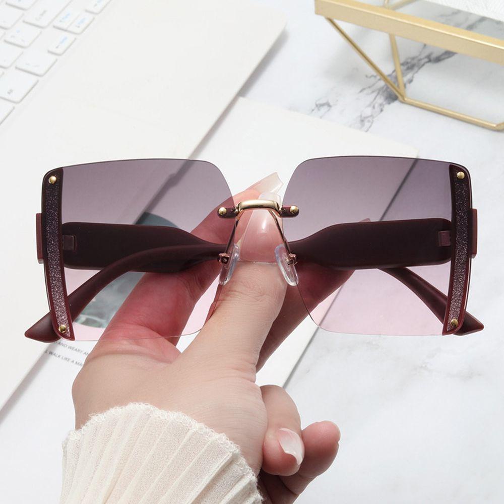 Mxbeauty Kacamata Polarized Modis Ultra Ringan Photochromic Eyewear Sepeda Kacamata Olahraga Luar Ruangan Eyewear Sepeda Kacamata Matahari