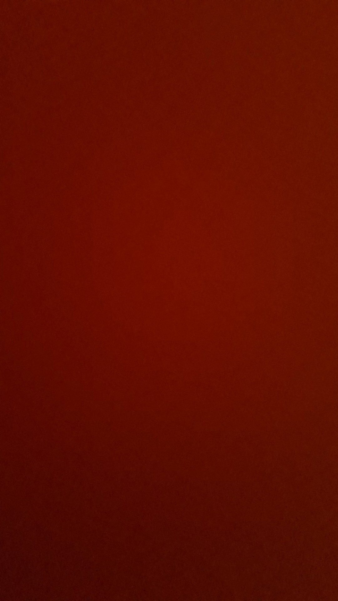 Batik Cewek Lengan Panjang Motif Cumi