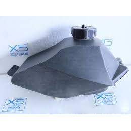 Tangki Bahan Bakar Mini ATV 50 Cc