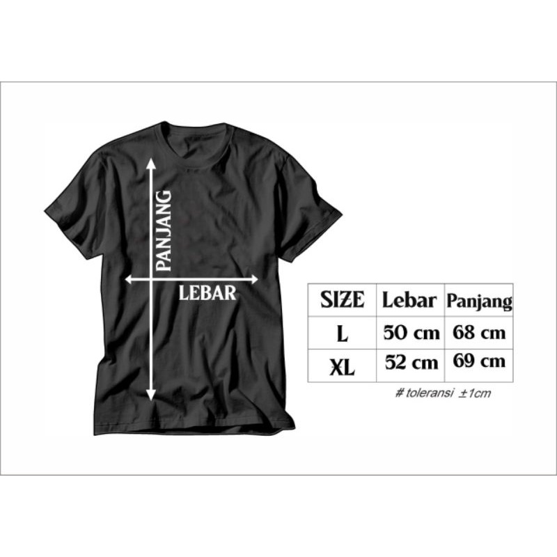 KAOS POLOS KANCING KAOS HENLEY KAOS PRIA LENGAN PENDEK KAOS DISTRO MURAH