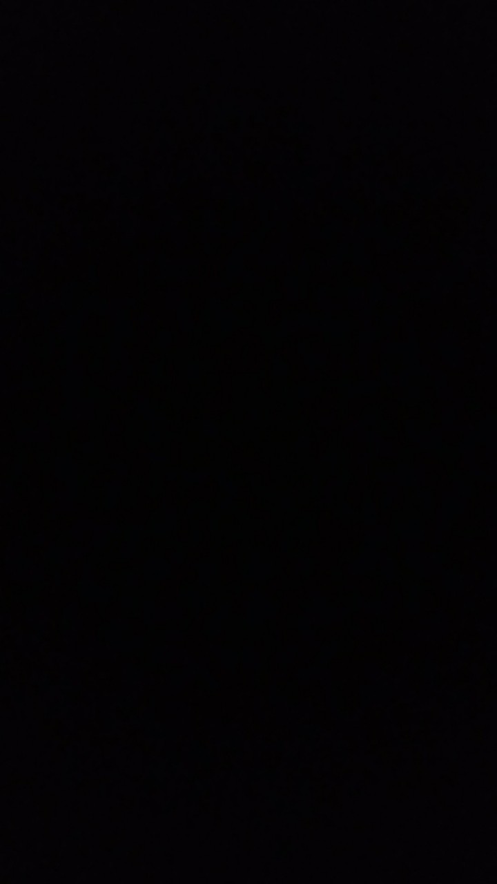 Karet Behel Power O Merah Maroon