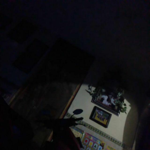 Maura Couple - Sania Ruffle Batik Couple Ori Ndoro Jowi Dnt Garansi Termurah Shopee -