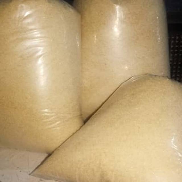

Gelatin Halus Bubuk Curah