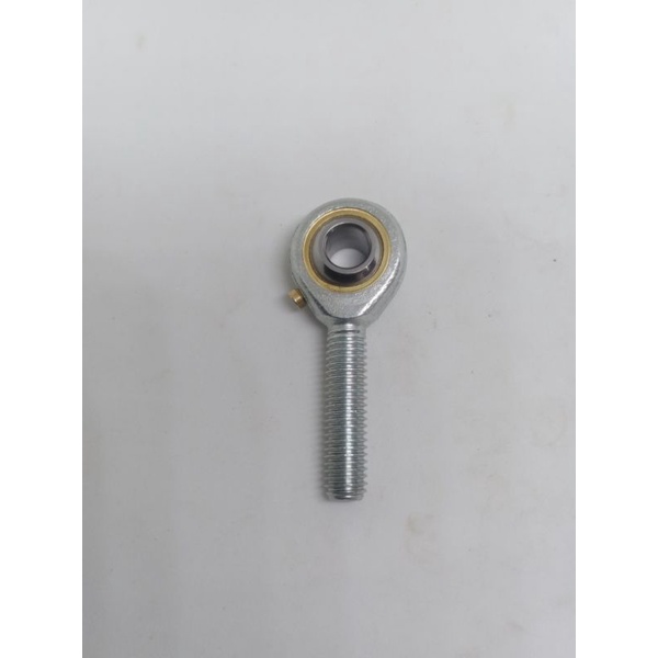 bearing rod end POS 8