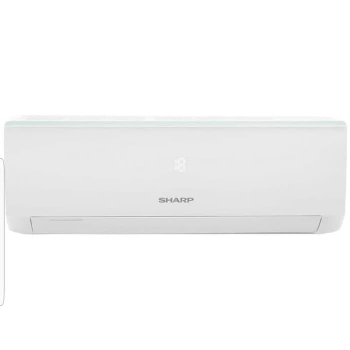 SHARP AH-A18UCY AC Split 2 PK Standard R32