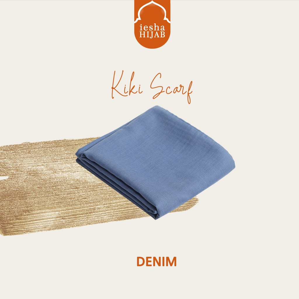 JILBAB SEGIEMPAT TERACOTA,MERAH BATA,ORANGE TUA, KATUN,MURAH,BISA DROPSHIP,MUDAH DIBENTUK,COD-DENIM