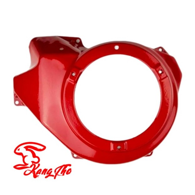 FAN COVER TUTUP KIPAS COVER MESIN GX240 GX270