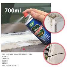 SPRAY ANTI BOCOR