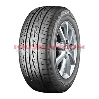 Termurah Ban Mobil Bridgestone Ecopia MPV 1 185u002F65R15