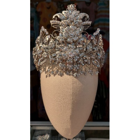 siger sunda ciki premium batu aplikasi diamond