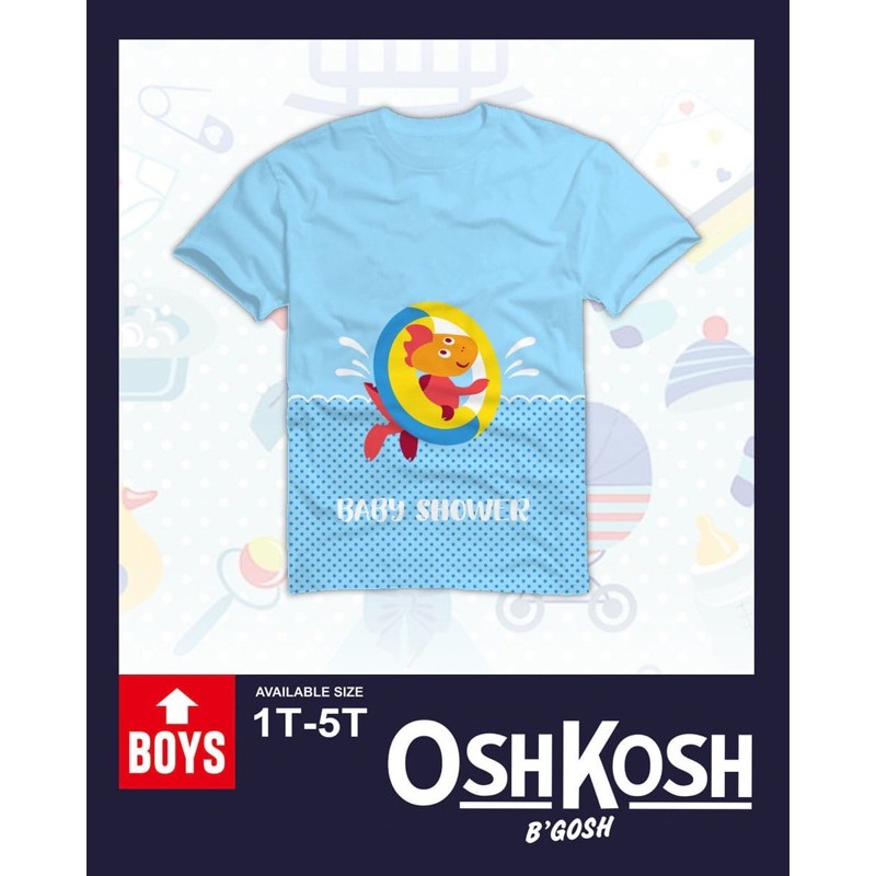 tshirt Dino