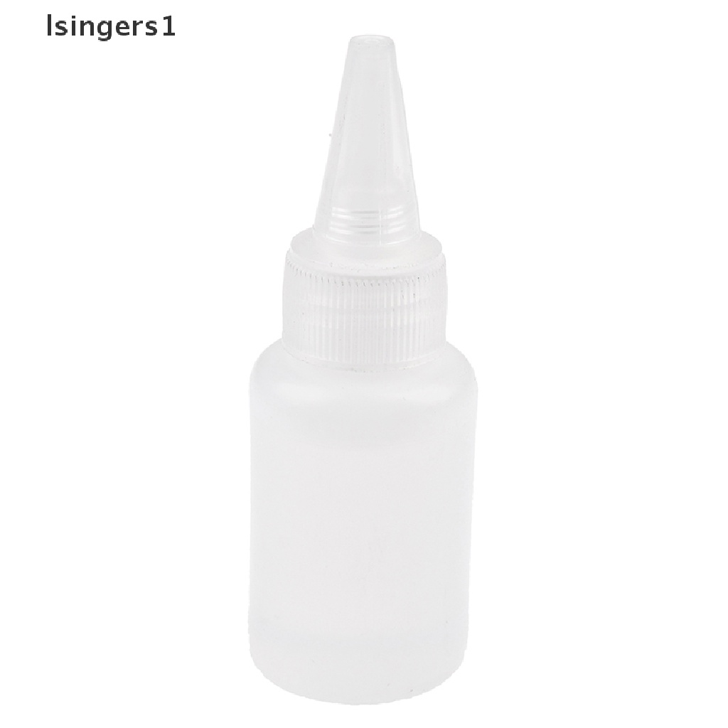 (lsingers1) Set Pompa Udara Tekanan Tinggi 30mpa Untuk Reparasi