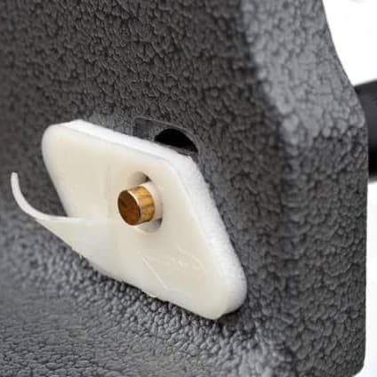 Arrow Rest Hoyt Super Rest