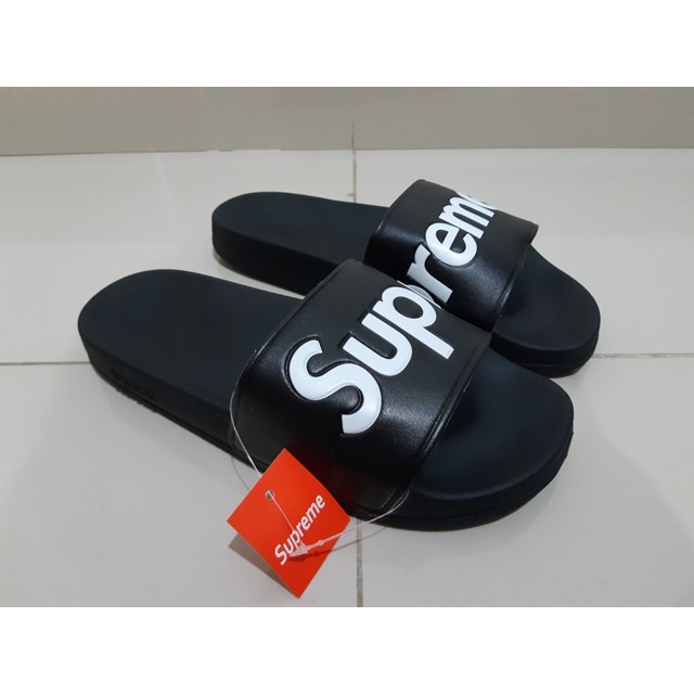 Sandal flip supreme