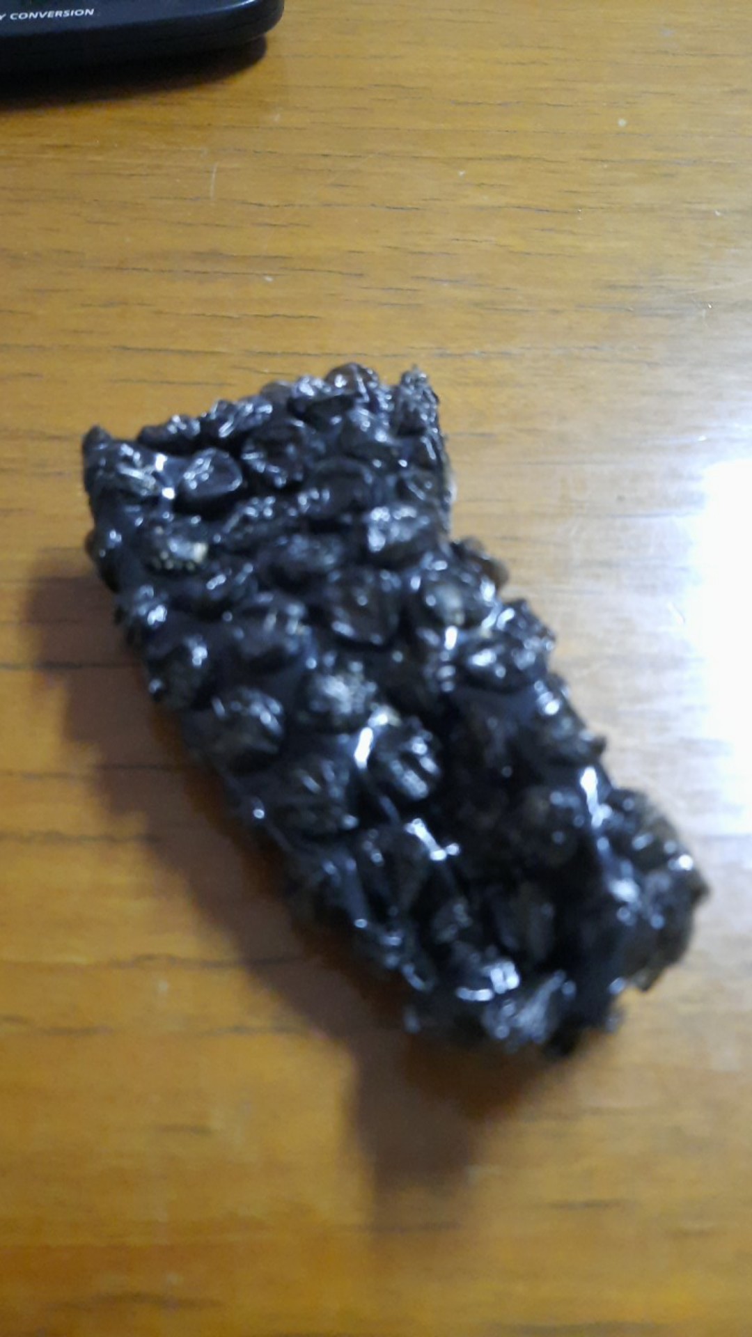 Extra Packaging / Bubble Wrap / Kardus Packing