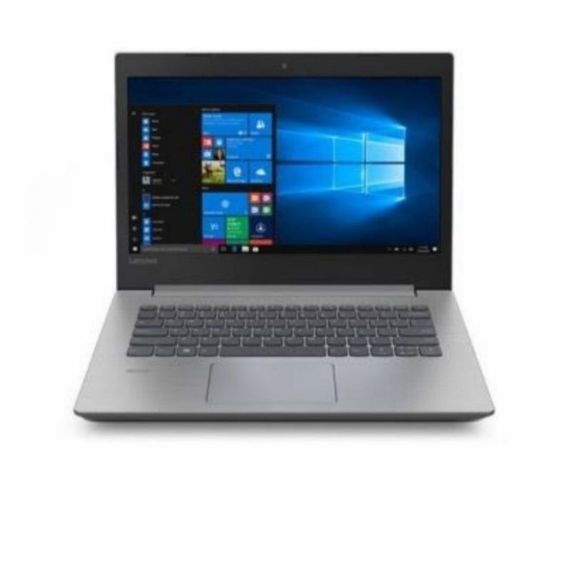 Leptop Lenovo AMD A4 Ram 4GB Hardisk 500GB
