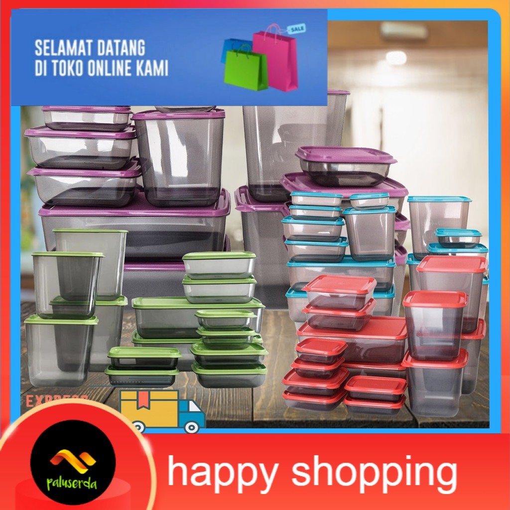 Calista Otaru Sealware Original / Toples Calista Otaru set