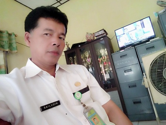 Maura Couple - Sania Ruffle Batik Couple Ori Ndoro Jowi Dnt Garansi Termurah Shopee Selendang Merak