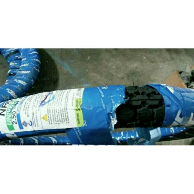 ban luar 250 17 irc nr6