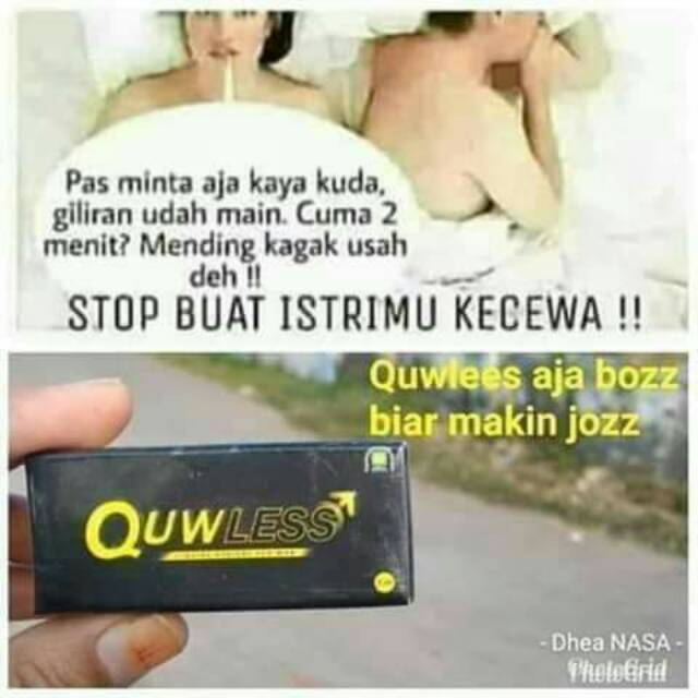 Quwless