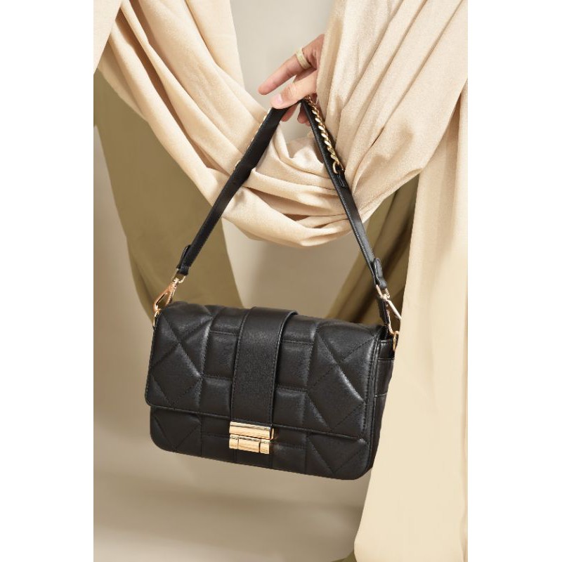 ODELLA BAG by Local.id