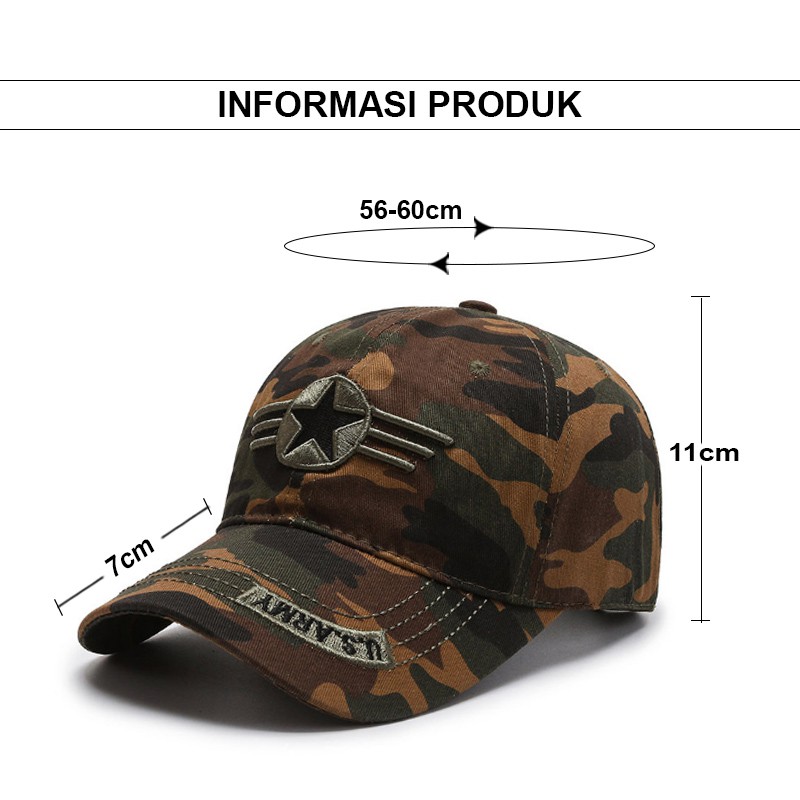 TOPI DISTRO PRIA KEREN BASEBALL CAP NY IMPORT KOREA SNAPBACK DEWASA FASHION MEN'S STYLE HAT TR14