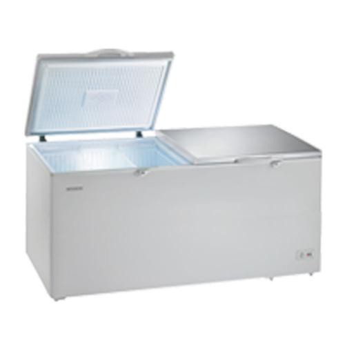 MODENA MD 75 / CHEST FREEZER 700 LITER / MD75