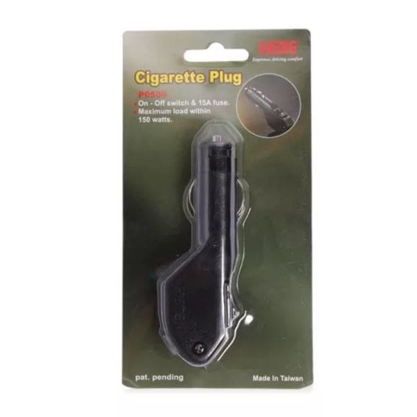 freeongkir SOKET PEMANTIK API MOBIL gratisongkir