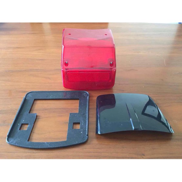 Stoplamp Bosatta Vespa Super