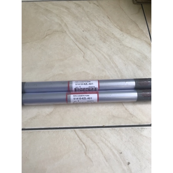 As Shock Depan KZL-842 K81 K16 Beat ESP K81 BEAT FI CBS 125 Scoopy FI ESP K16