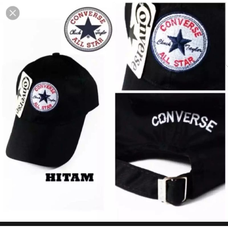 TOPI DISTRO PRIA / TOPI BASEBALL TERLARIS/ TOPI JOGGING