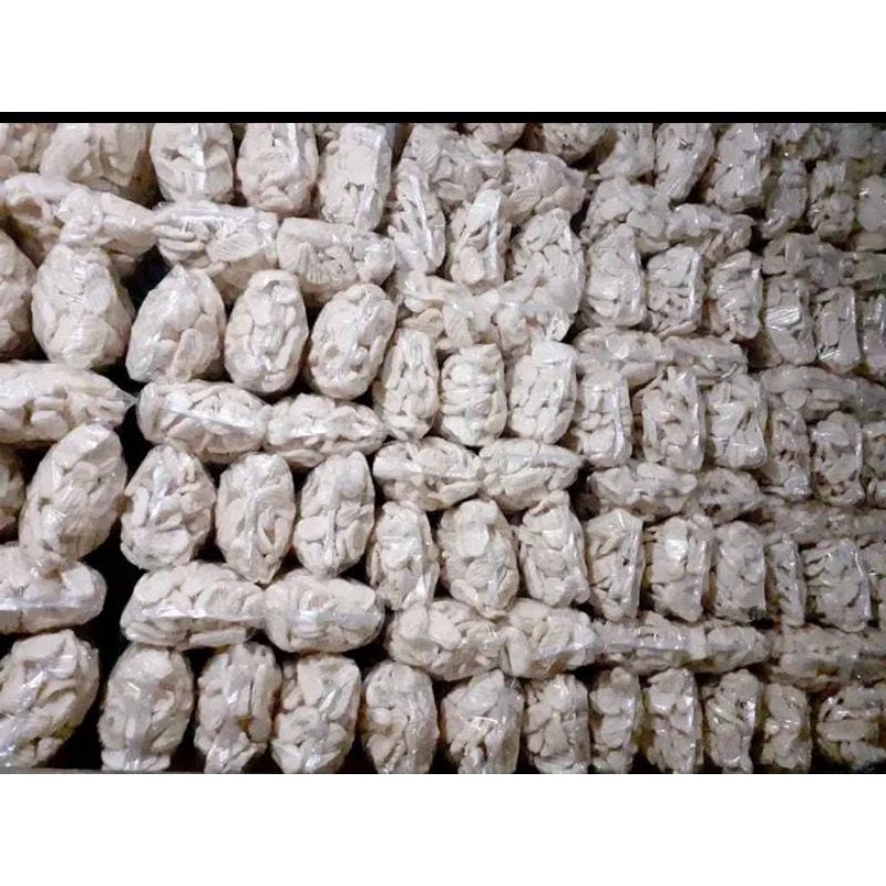 

cuanki lidah isi 50pcs