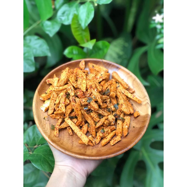 

Basreng 50gr