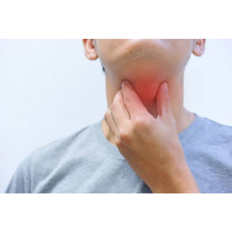 obat sakit gigi gan mao tong 24 tablet/ obat meriang/ obat hidung tersumbat/ obat pilek/ obat cina/ obat obatan/ bisa COD-1