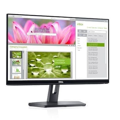 Monitor LED DELL SE2219HX
