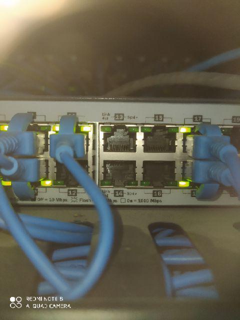 Htc-2 Jam Meja Digital Termometer Temperatur Humidity Clock Alarm Calender Suhu Ruangan