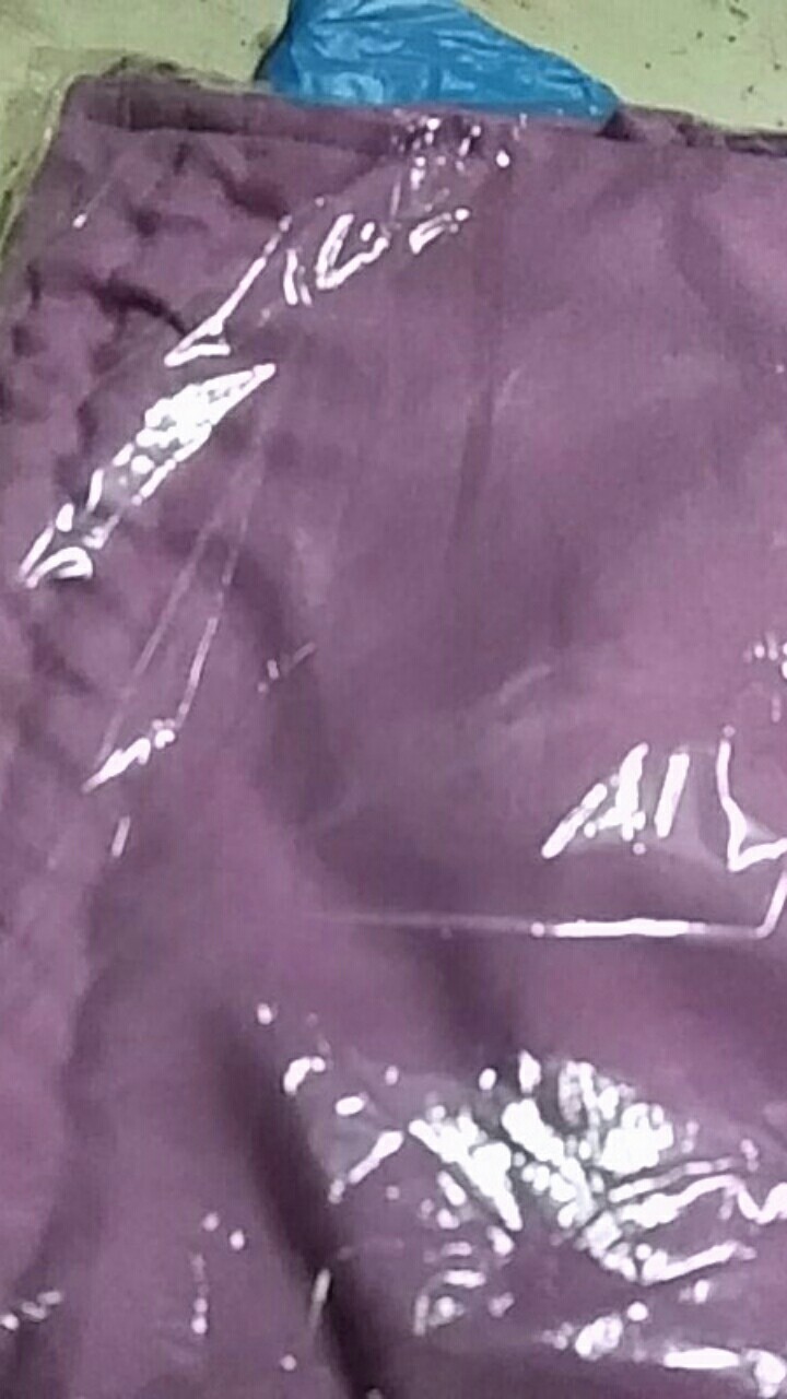 Masker Scuba Anak Anak