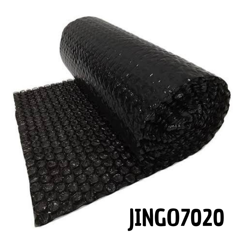 [JINGO] - EXTRA SAFE PACKING BUBBLE WRAP (MOHON BACA DESKRIPSI DENGAN TELITI)