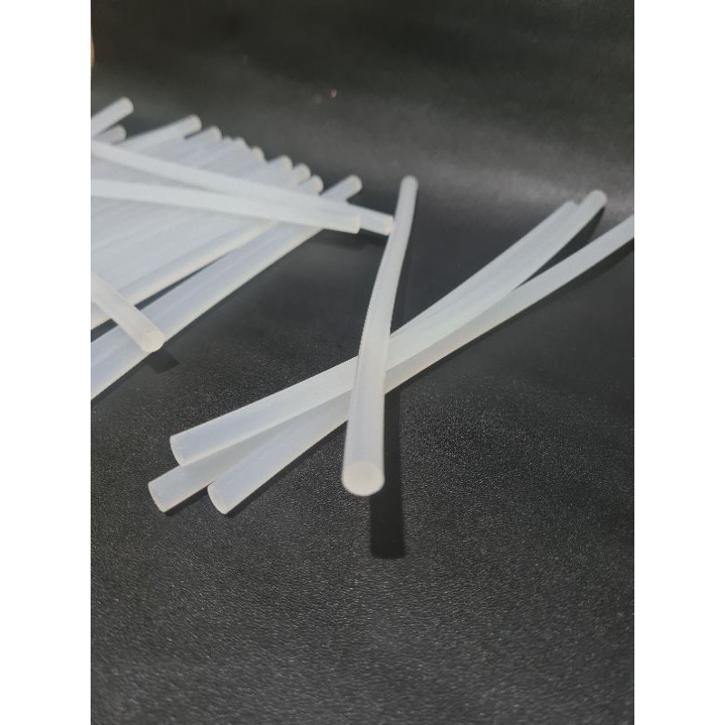 

Isi Refil Lem Tembak/ Glue stick