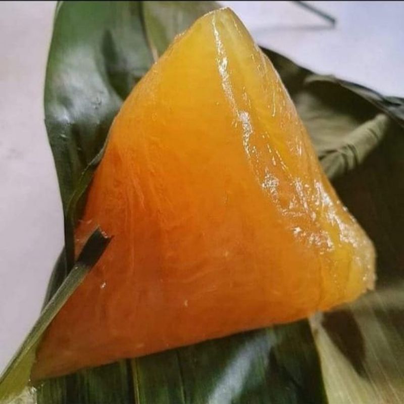 

Kicang/ Kwecang Jelly 10 Pcs