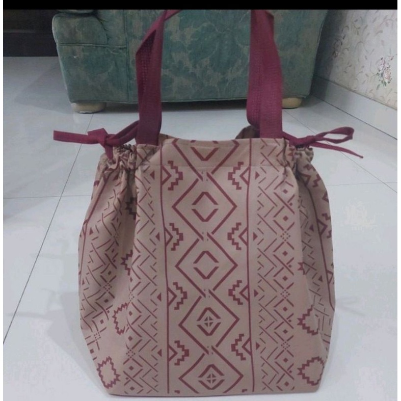 Tas Berkat Hajatan Tas Hajatan 24×24 Tas Nasi Kotak Nasi